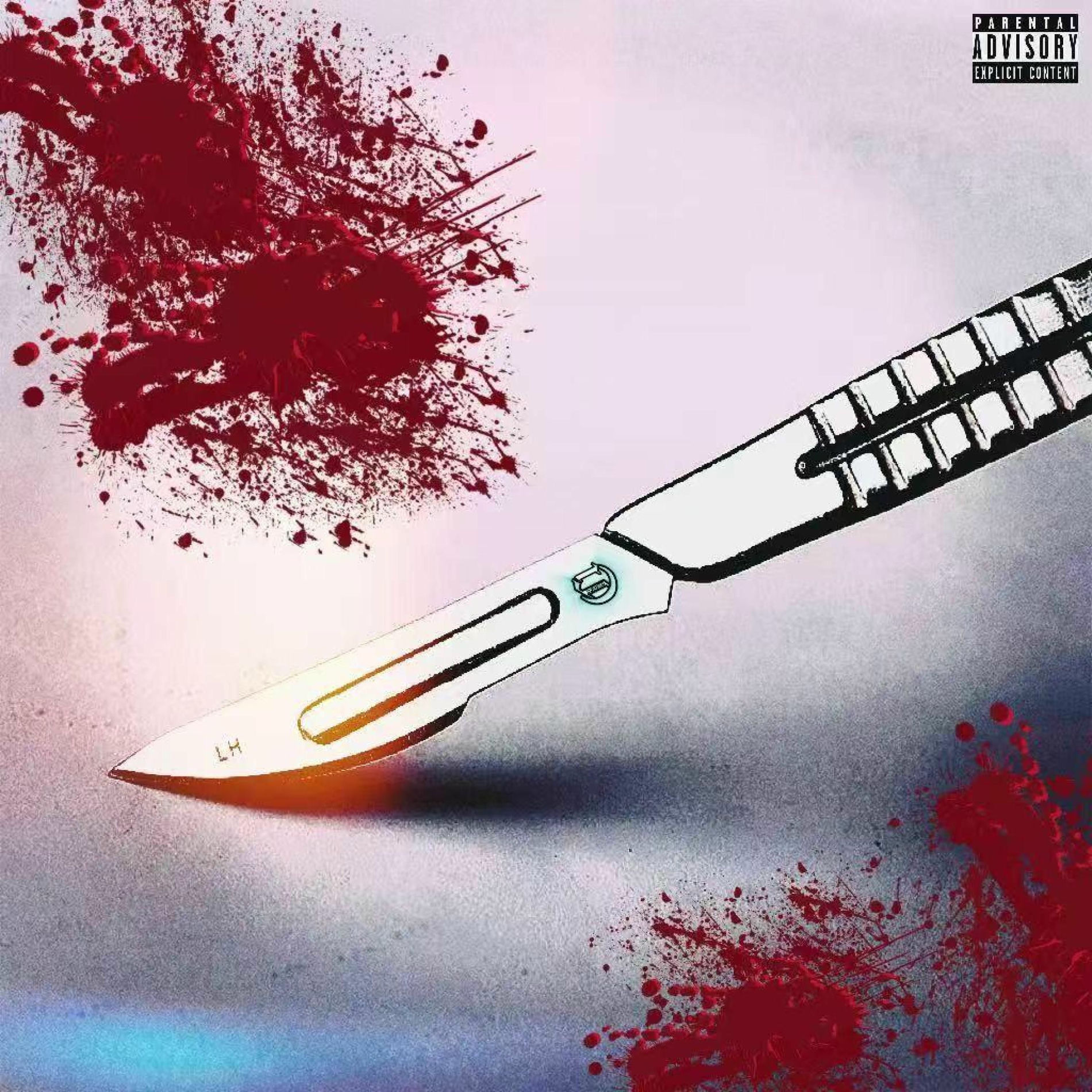 Album cover of 主刀医生