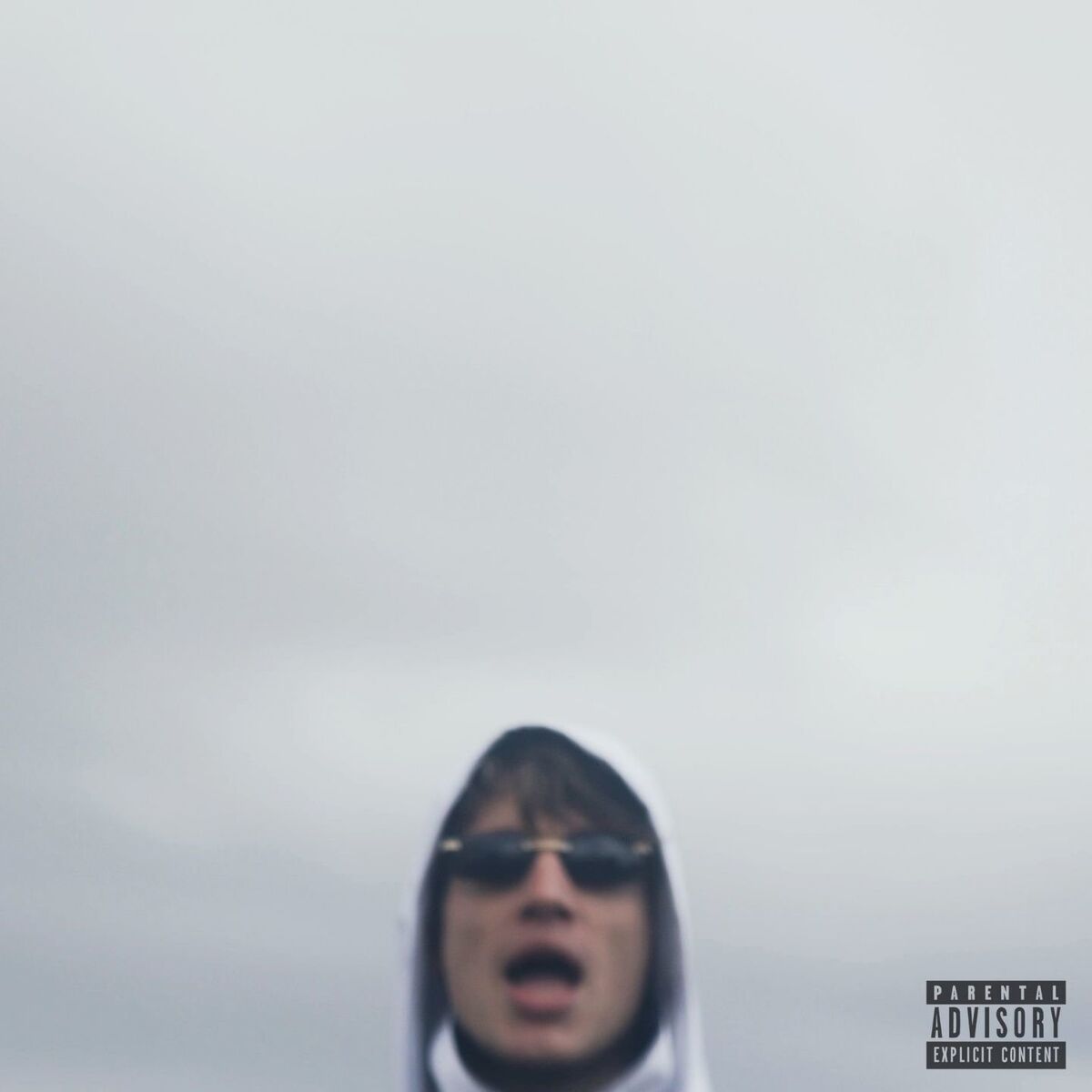 Album cover of Oskar