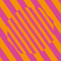 Cover of Suddenly Remixes EP