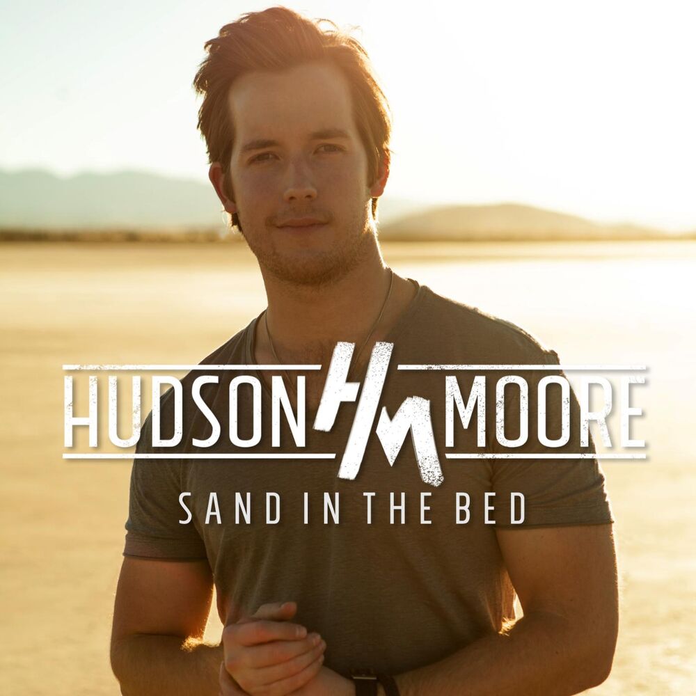 Picture of Sand in the Bed