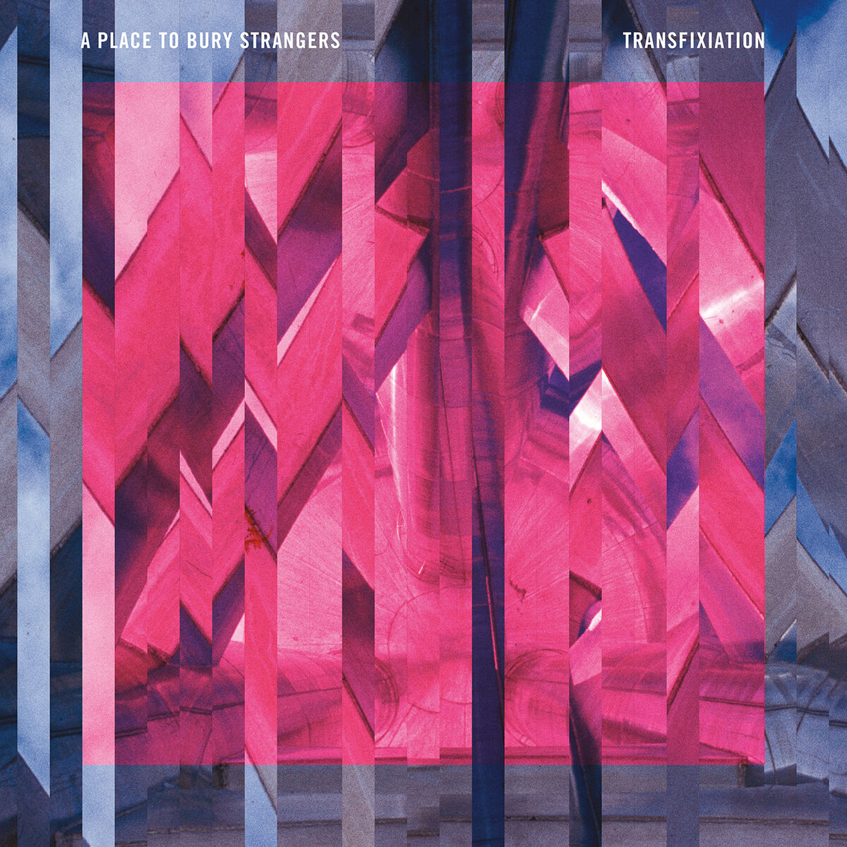 Album cover of Straight