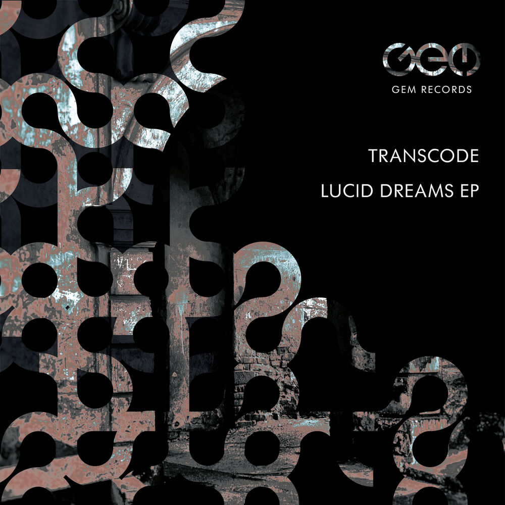 Picture of Lucid Dreams EP