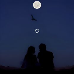 Cover of Cupido <3