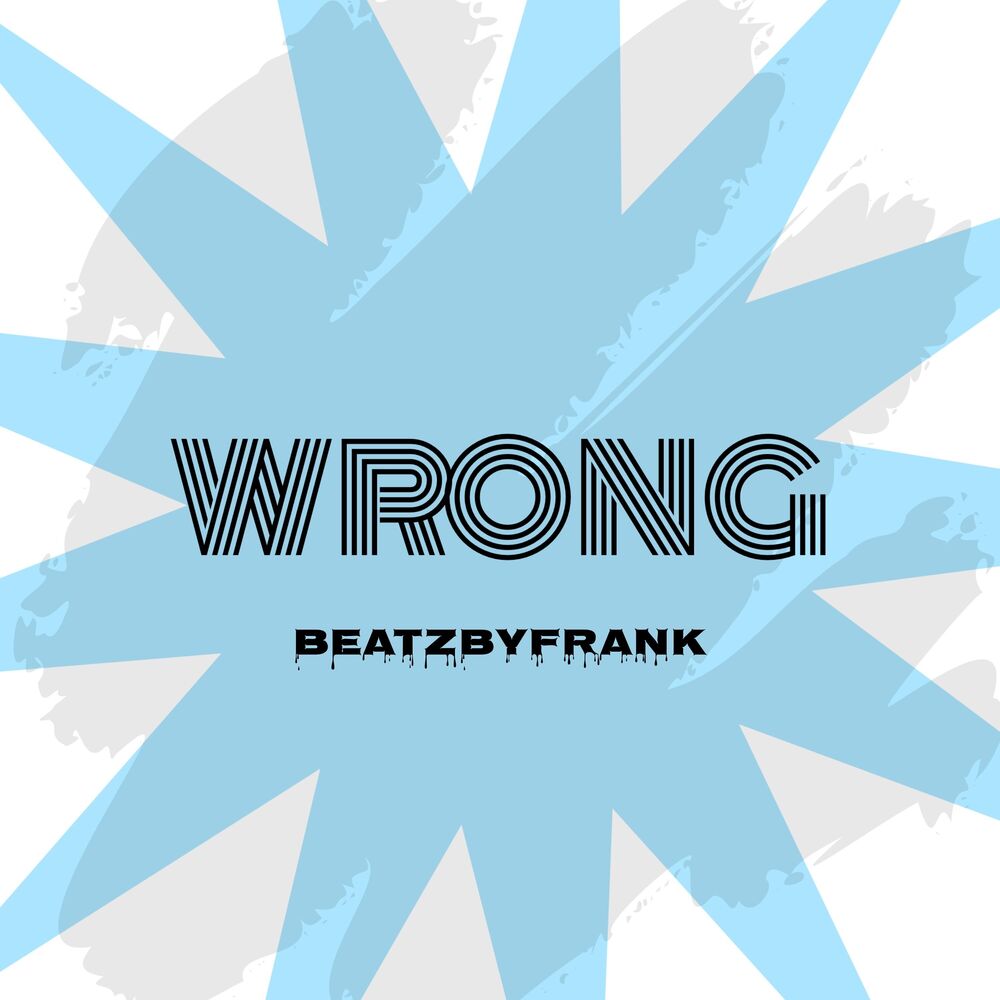 Picture of Wrong