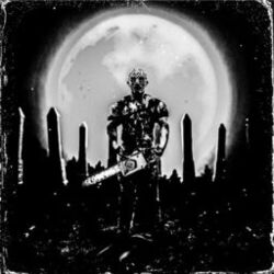 Massacre (Acoustic)