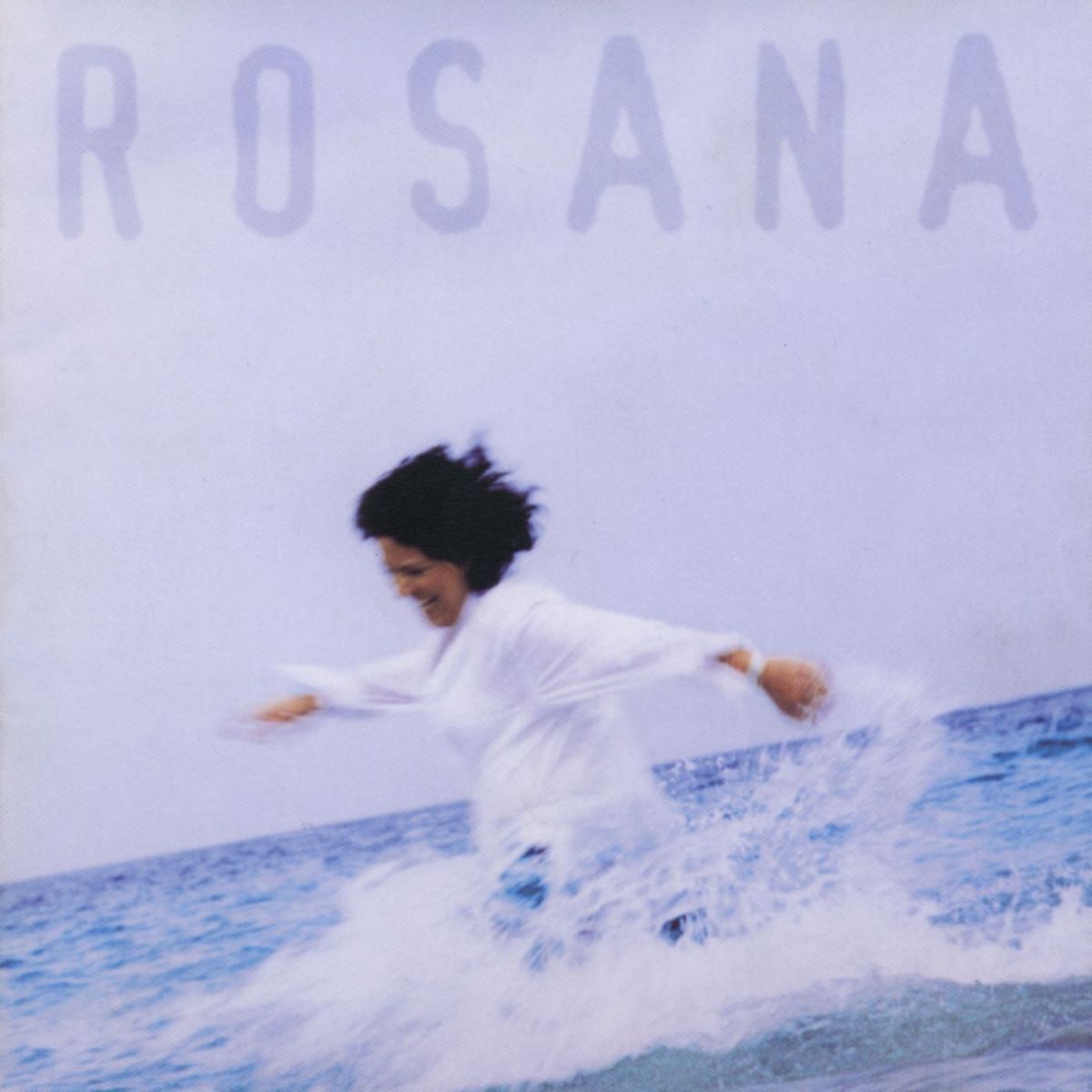 Album cover of Pa ti no estoy