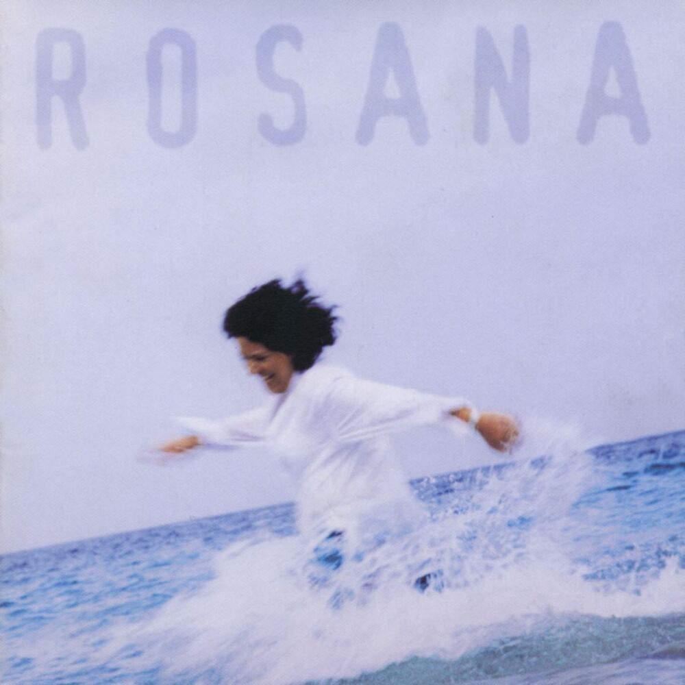 Picture of Rosana