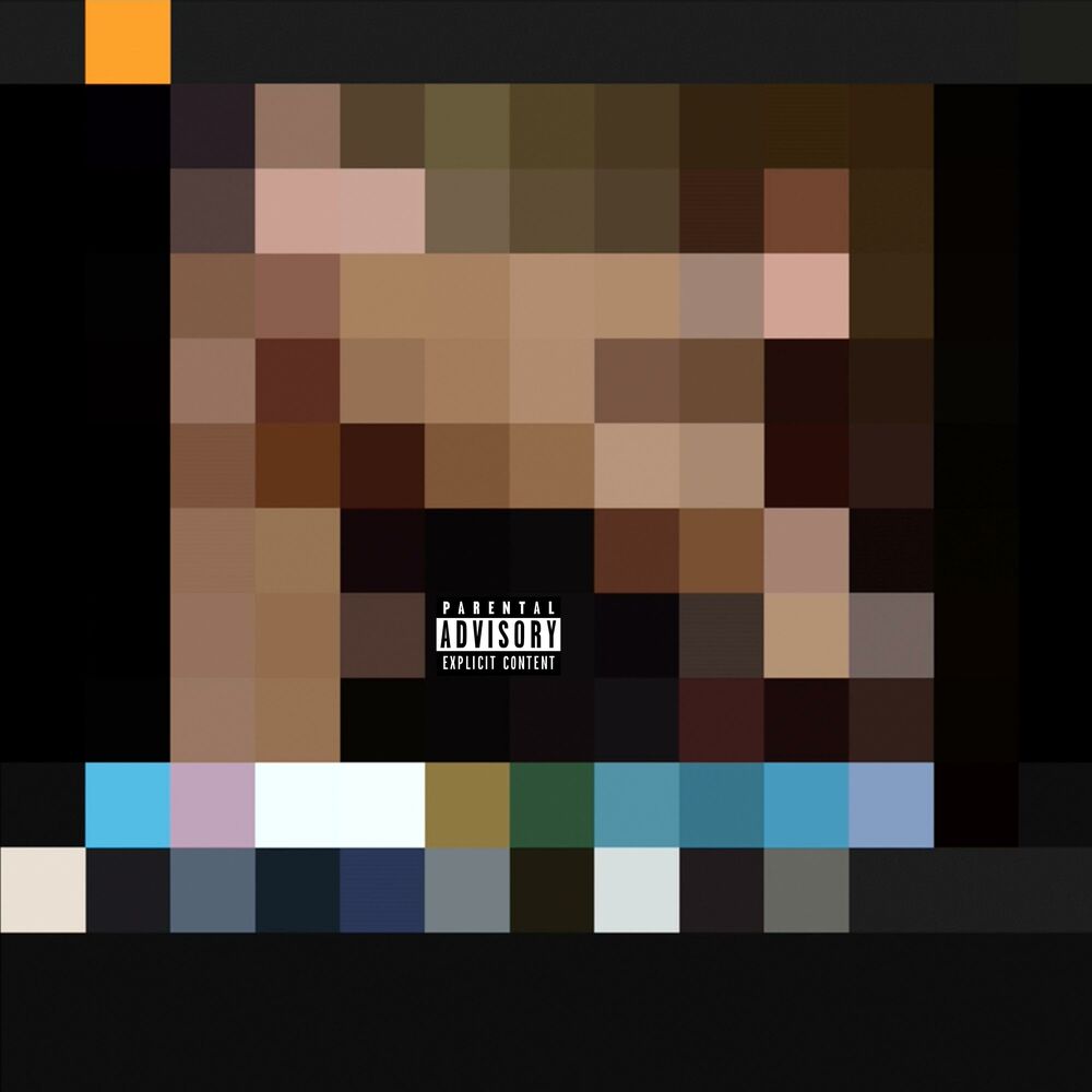 Picture of Panic Room (feat. Enry-K)