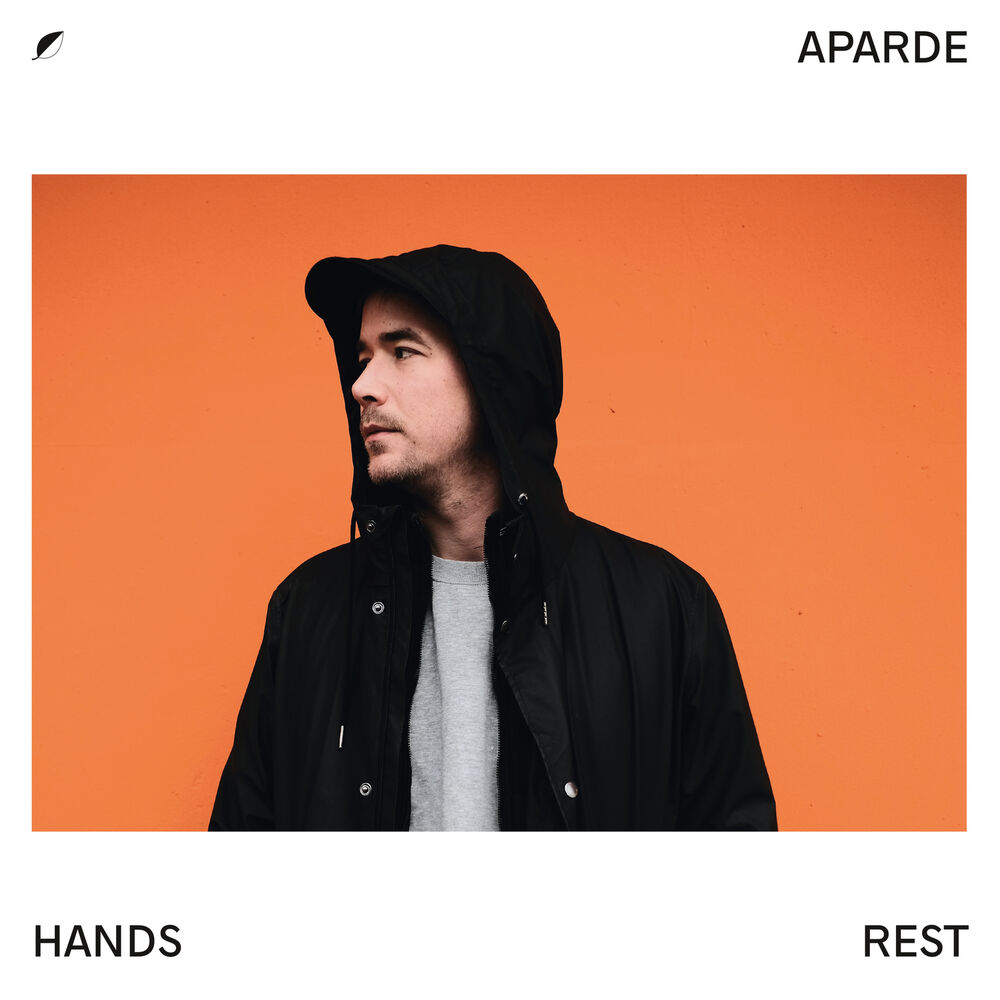 Picture of Hands Rest