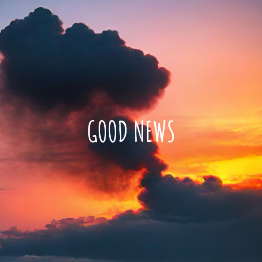 Picture of Good News