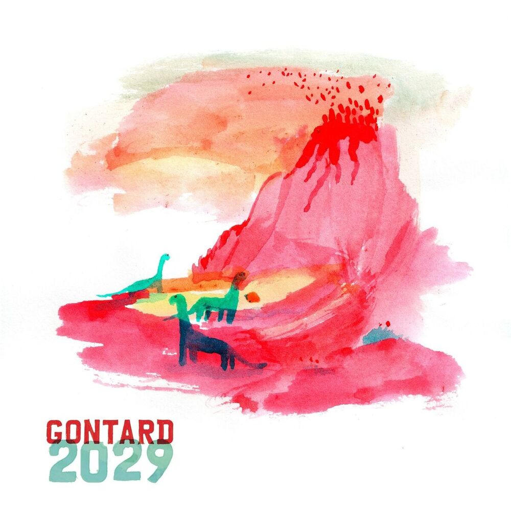Picture of 2029