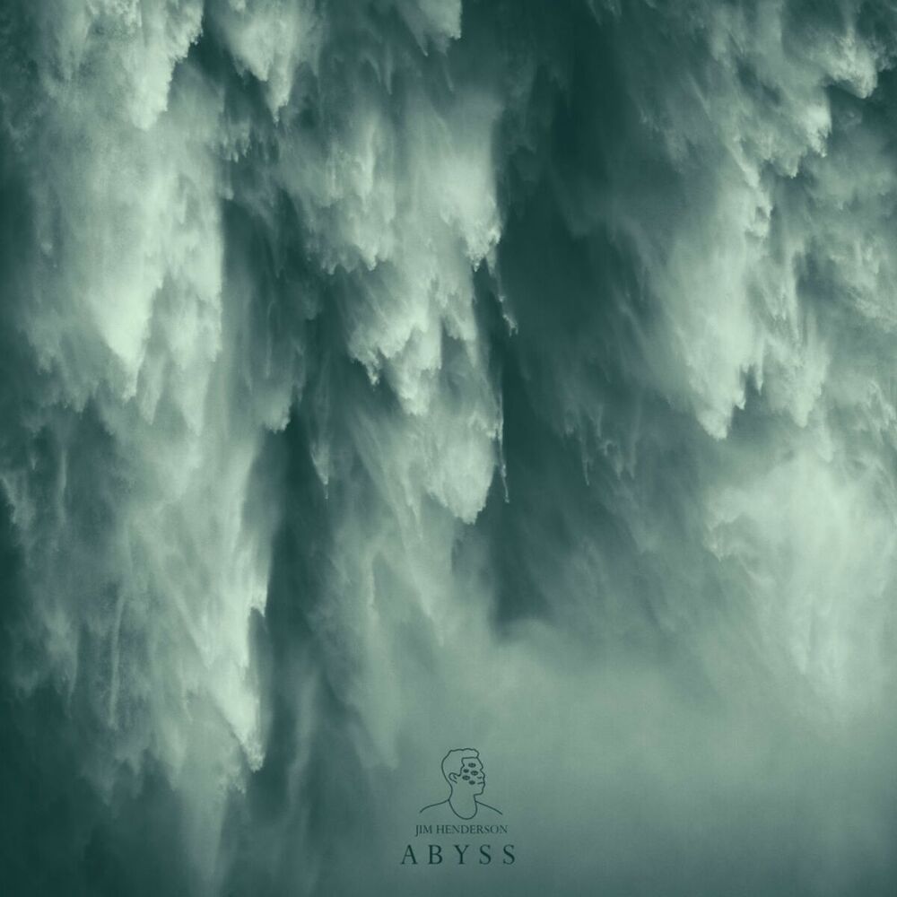 Picture of Abyss