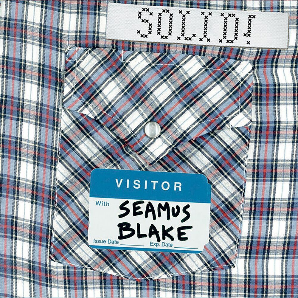 Picture of Visitor