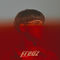 Plume by Fredz album cover