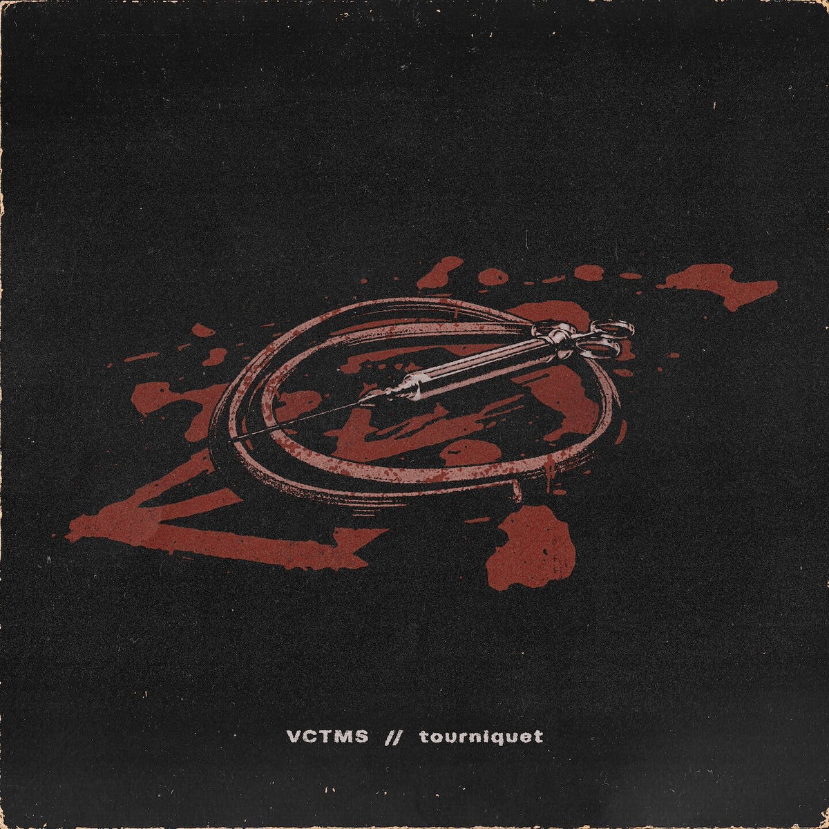 VCTMS: albums, songs, concerts | Deezer
