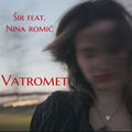 Vatromet