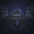 Dark East 2