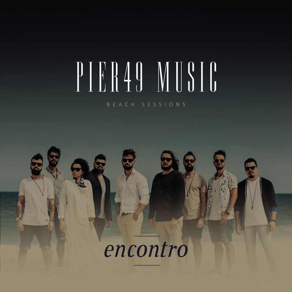 Picture of Encontro