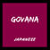 Govana