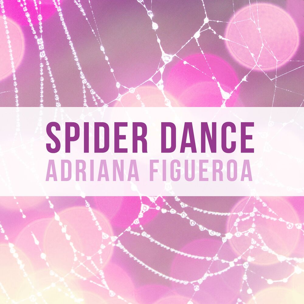 Picture of Spider Dance (Undertale)