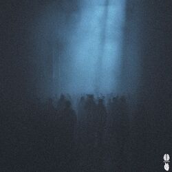 The Tired Souls