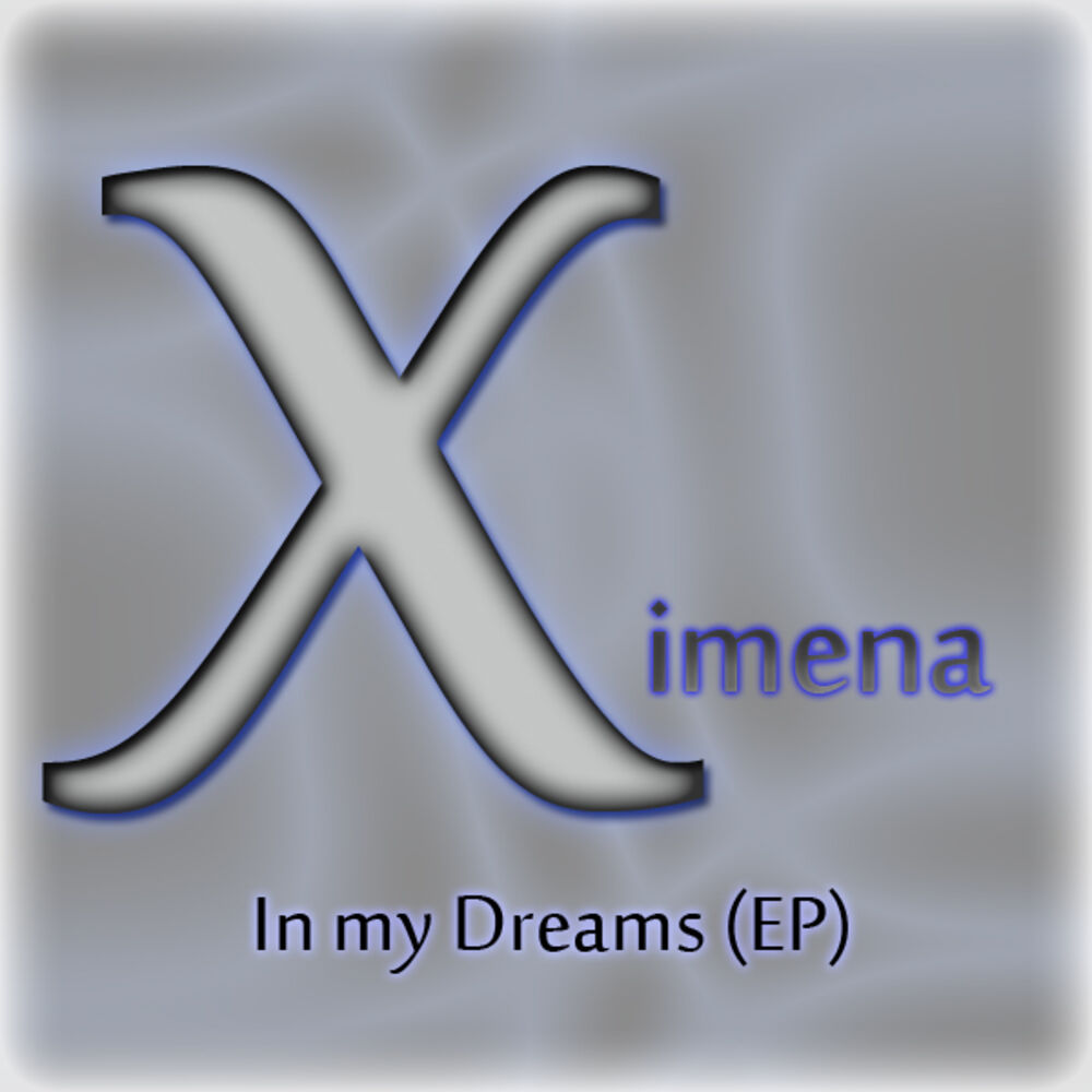 Picture of In My Dreams EP