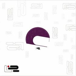 Cover of Fly And Drive