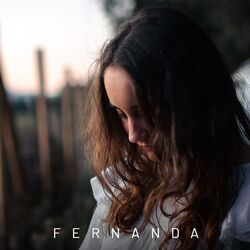 Cover of Intentando Respirar