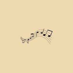 Cover of Mozart in the Bando