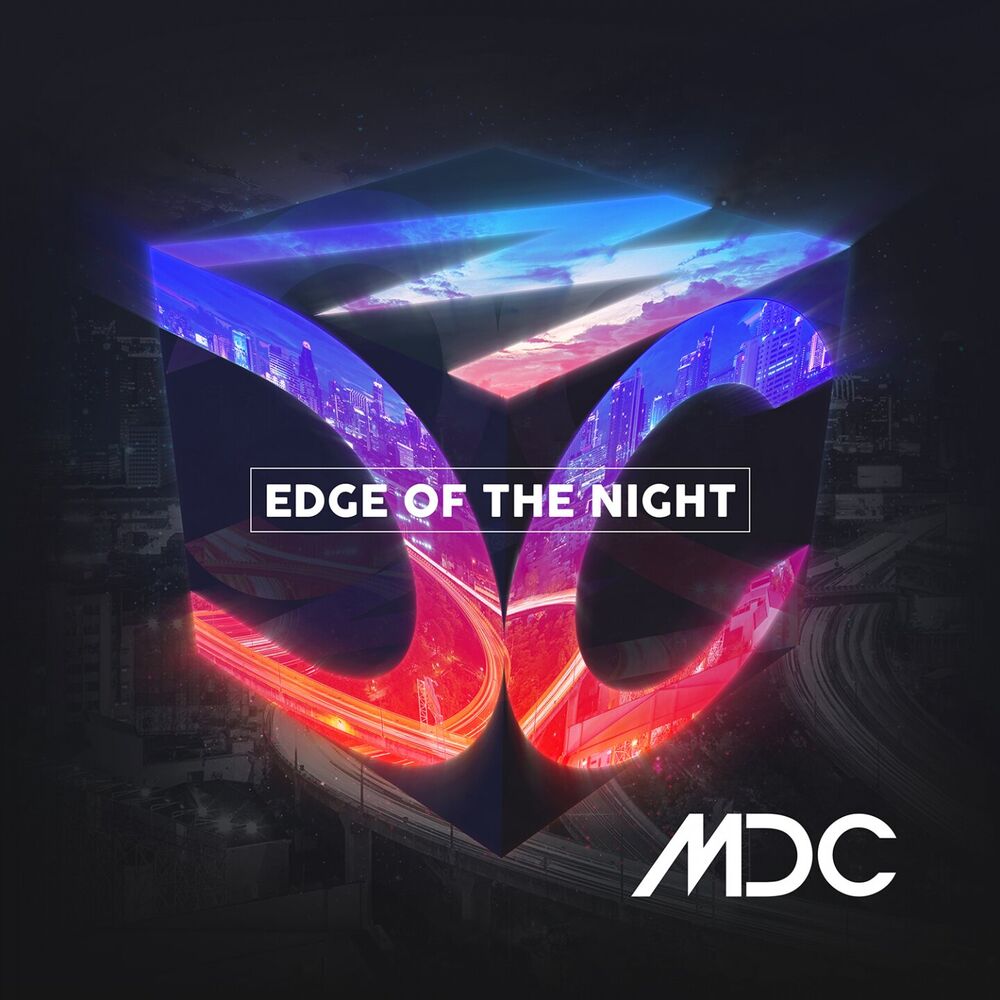Picture of Edge of the Night