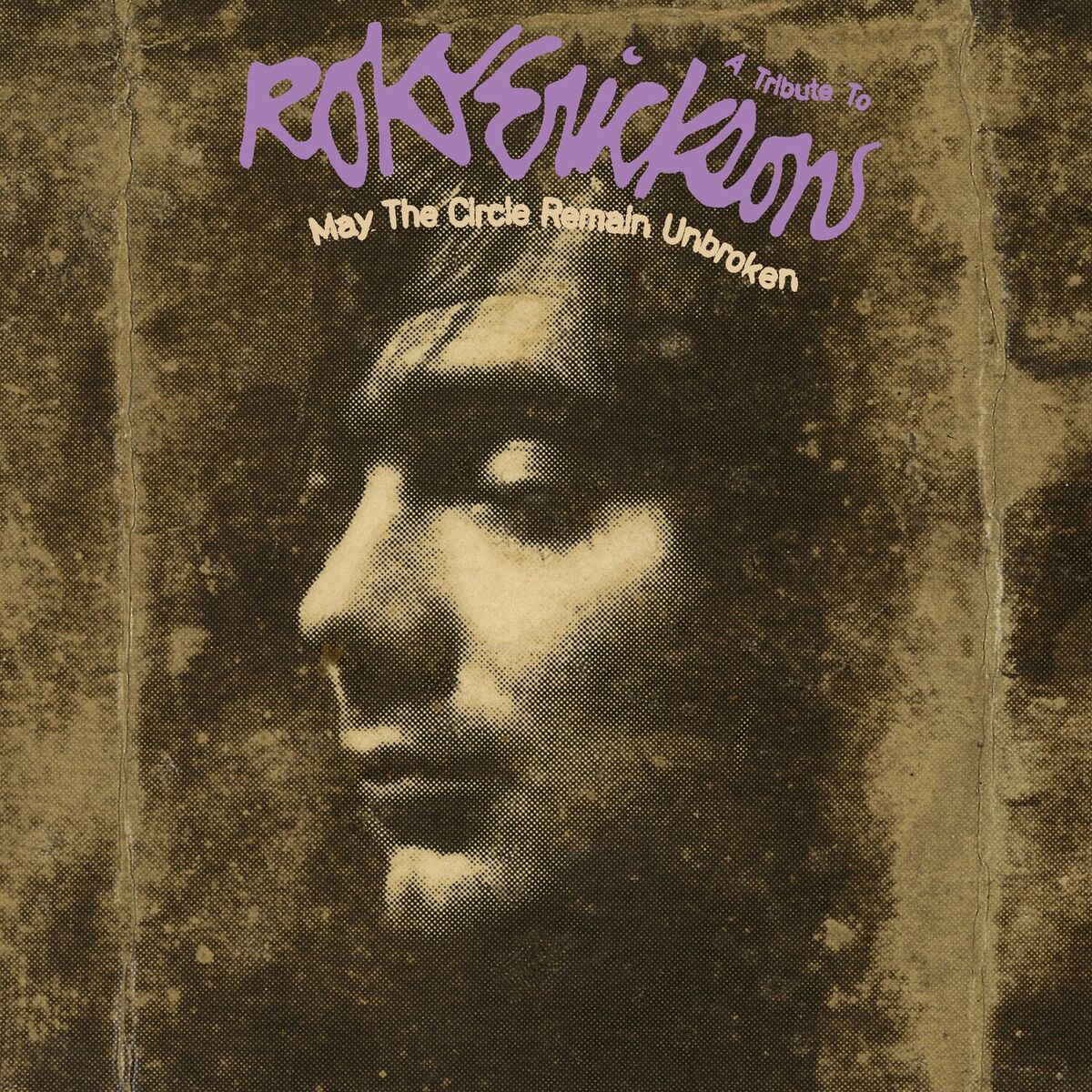 Album cover of If You Have Ghosts