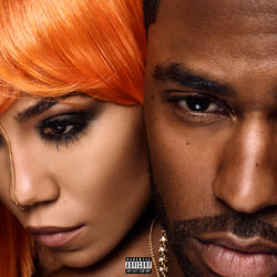 Cover of TWENTY88
