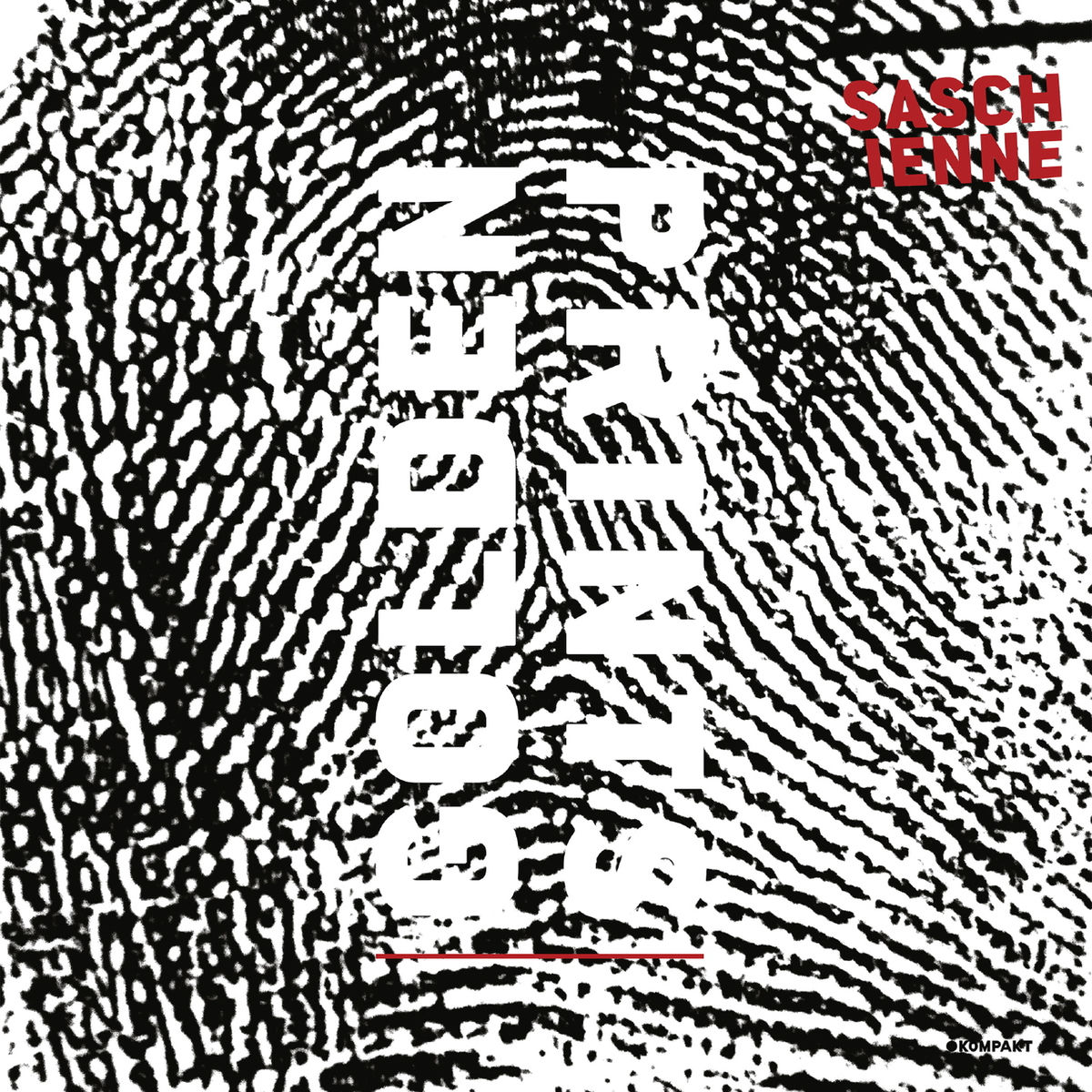 Album cover of Golden Prints