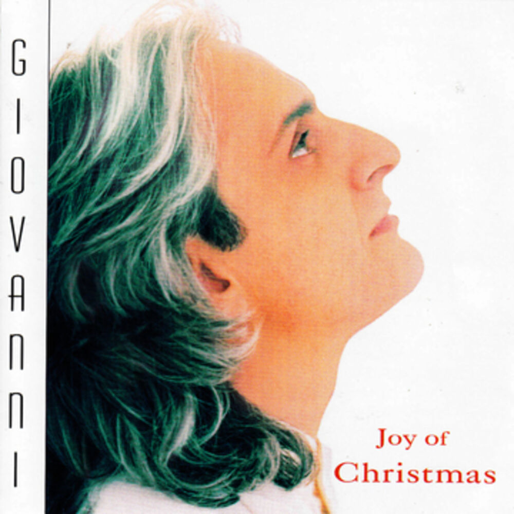 Picture of Joy of Christmas