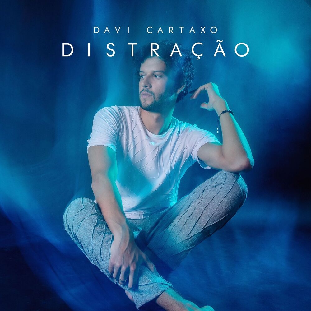 Picture of Distração