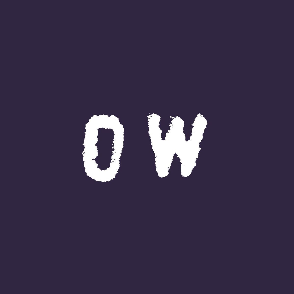Album cover of Ow
