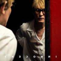 SUGA SHIKAO LIVE FILMS 2015-2016 スガシカオ スガ シカオ | LIVE FILMS 2015-2016 -20th Anniversary LIMITED