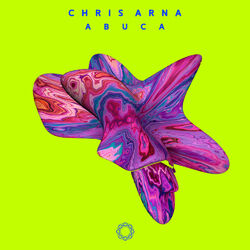Cover of Abuca