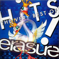 music cover