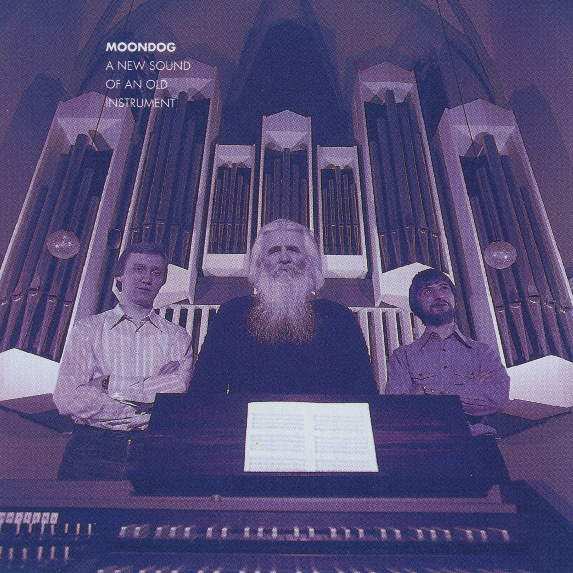 Album cover of Elf Dance