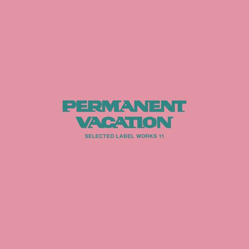 Permanent Vacation