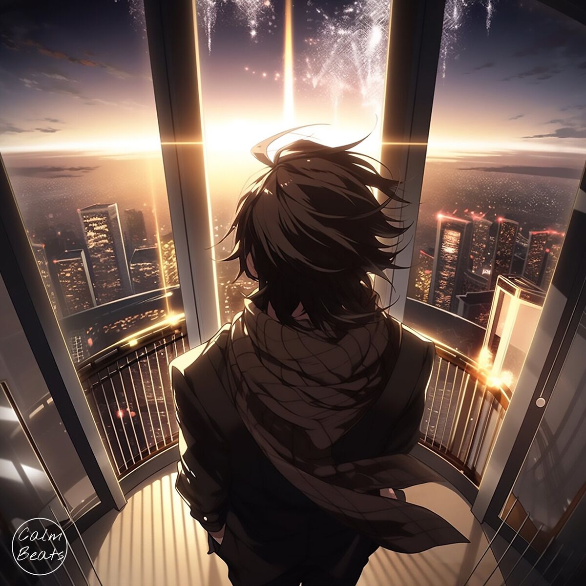 Album cover of Trailblazing