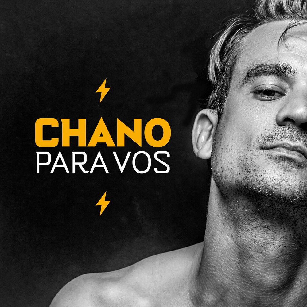 Picture of Para Vos