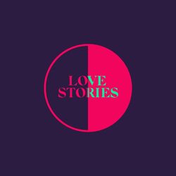 Cover of Love Stories