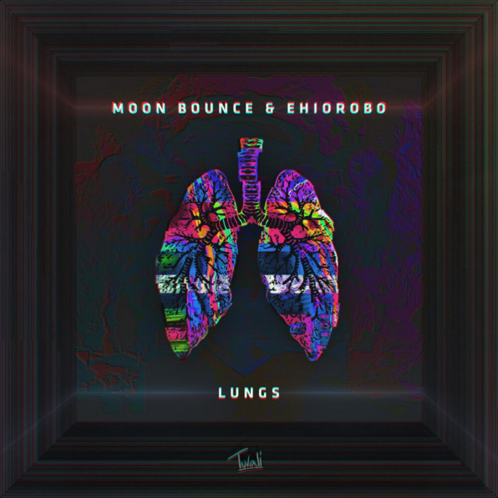 Picture of Lungs