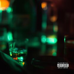 Cover of Charlie