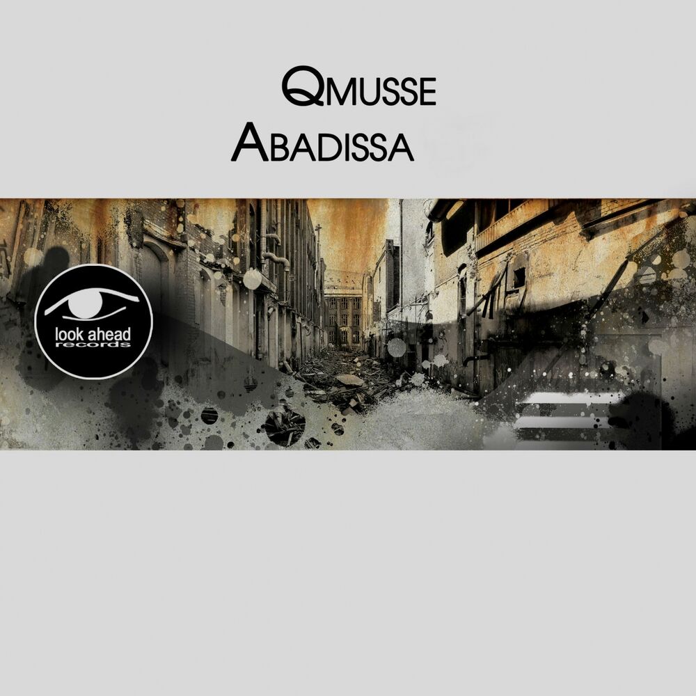 Picture of Abadissa