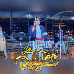 Cover of Por Mis Hijos