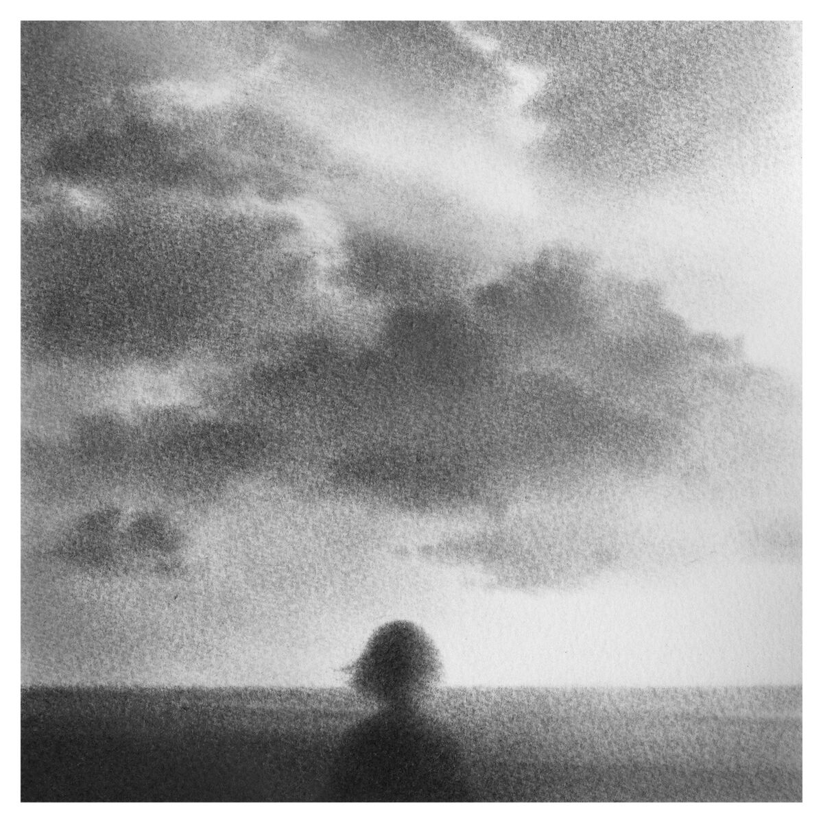 Album cover of Breathe Deep