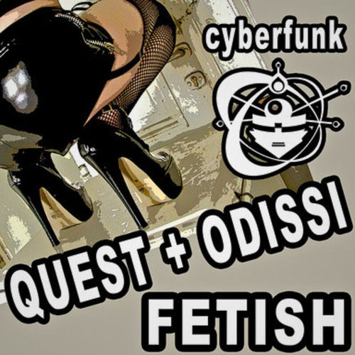 Fetish